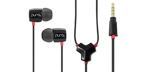 Illustration for article titled These Gifts Under $25 Are Your Easiest Holiday Wins: Ear Buds, Toilet Lights & More
